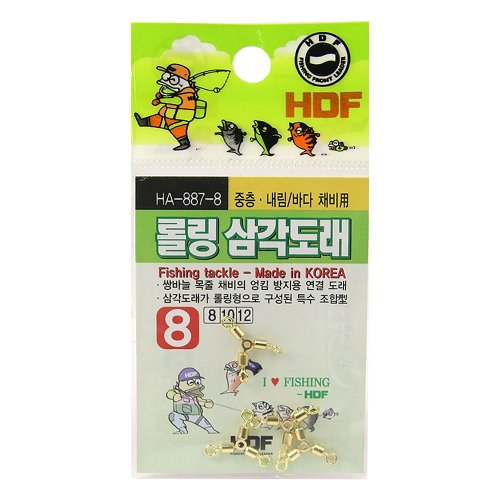 이미지1