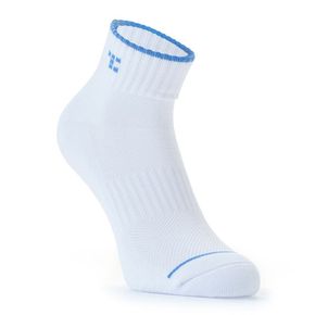 티마운트 탁구양말 탁구 양말 T1 (남성) (25-28cm) 스포츠양말 운동양말