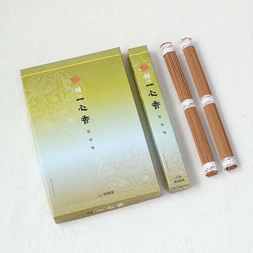 이미지1