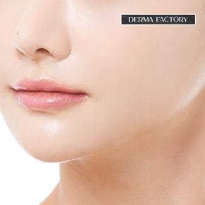 [더마팩토리] 비건인증 레티날 시카 앰플 30ml