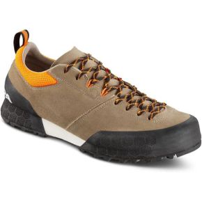 독일 스카르파 여자 트래킹화 등산화 1875844 Scarpa Kalipe GTX Women