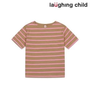 스트라이프 5부티 89A1933103 BR _P390695706