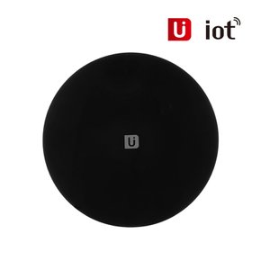 유아이오티 UIOT-G500 홈IOT 스마트중계기 만능리모컨 원격제어