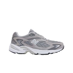 725 그레이 New Balance 725 Grey