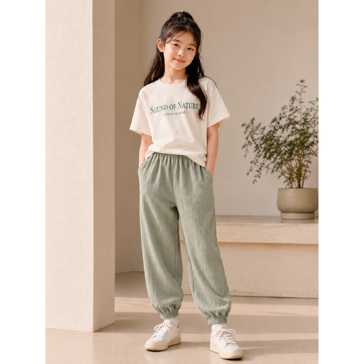상품이미지9