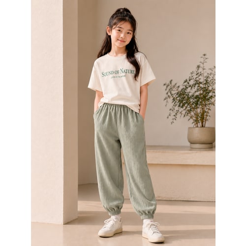 상품이미지9