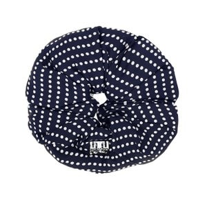 [지방시 GIVENCHY] BGZ040G002 411 여성 헤어밴드