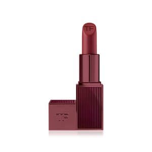 TOM FORD BEAUTY (공식) [한정] 카페 로즈 립 컬러 매트