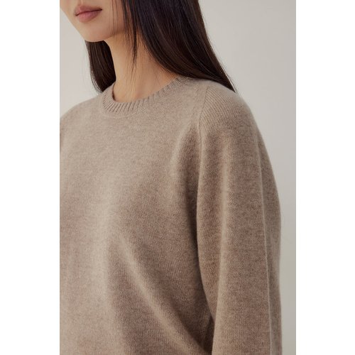 상품이미지9