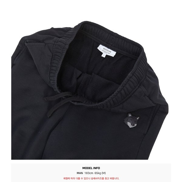 rep product image10