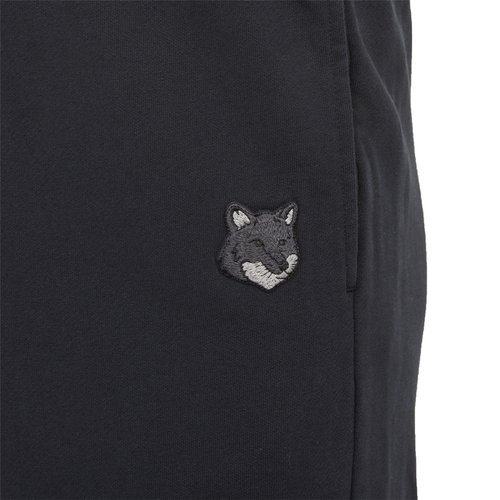 rep product image10