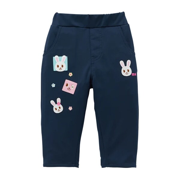 확대된 대표 상품이미지1