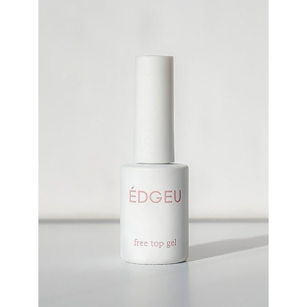 샵 케어 프리 탑 젤 10ml