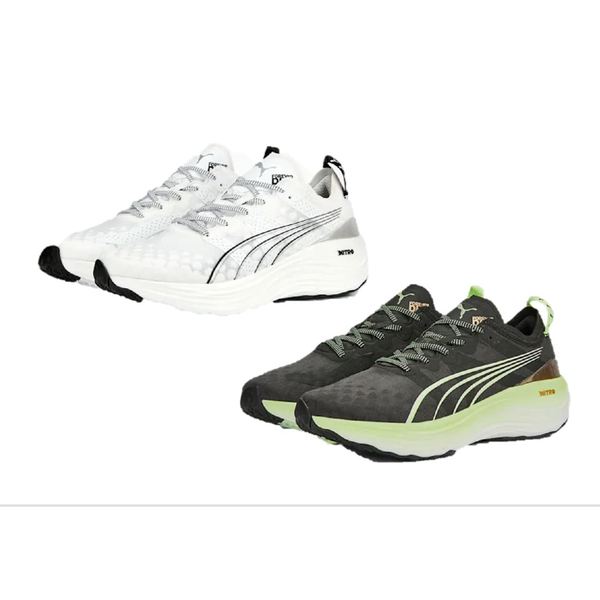 포에버런 나이트로/FOREVERRUN NITRO 377757 - SSG.COM