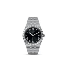 [본점]TUDOR ROYAL(튜더 로열) M28500-0003