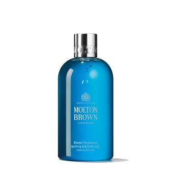  [몰튼 브라운] 블리스풀 템플트리 배쓰 & 샤워 젤 300ml