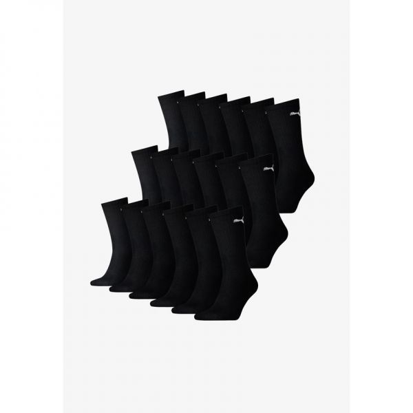확대된 대표 https://tmg2623.cafe24.com/mall/admin/shop/download_image/20260419/7738144.jpg