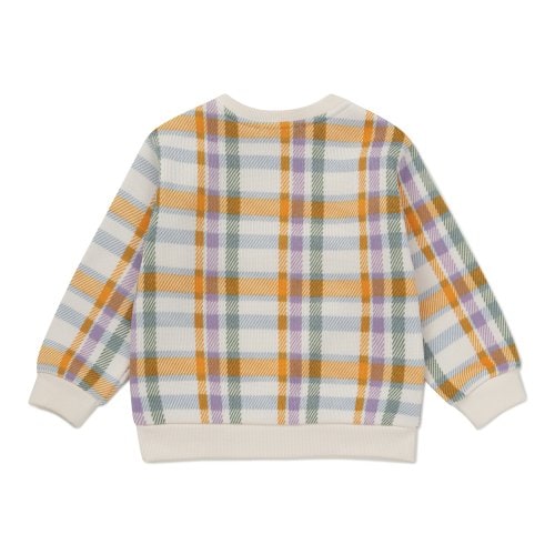IMAGE2