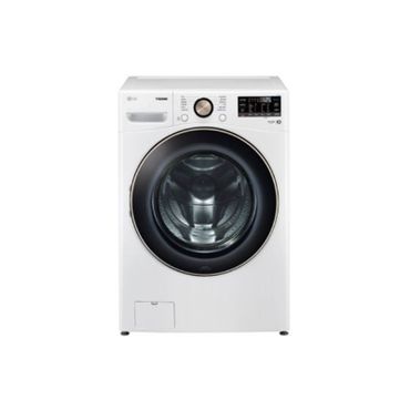 LG 트롬 21kg 드럼세탁기 F21WDLP[32651981]