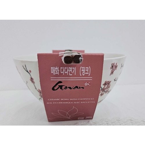 상품 이미지2