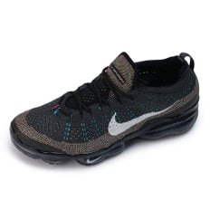 나이키(NIKE) AIR VAPORMAX 2023 FK 운동화 (mens) DV1678-008