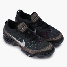 나이키(NIKE) AIR VAPORMAX 2023 FK 운동화 (mens) DV1678-008