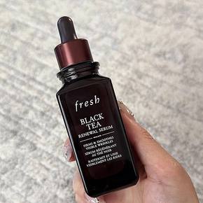 블랙티 리뉴얼 세럼 50ml NEW
