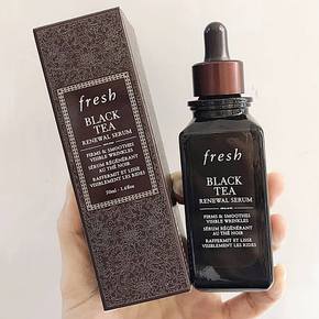 블랙티 리뉴얼 세럼 50ml NEW