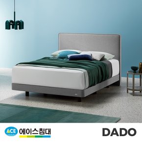 DADO-N CA2등급/LQ(퀸사이즈)