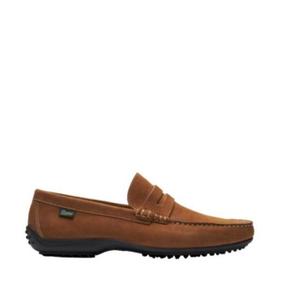 CABRIO 카브리오 로퍼 1714 48 DOM