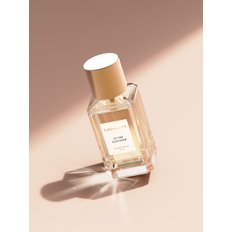 레피소드 인더엘리베이터 오드퍼퓸 50ml