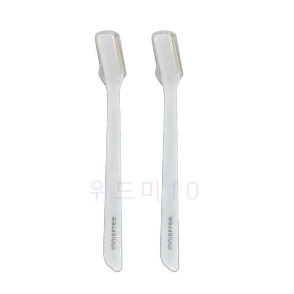 상품이미지1