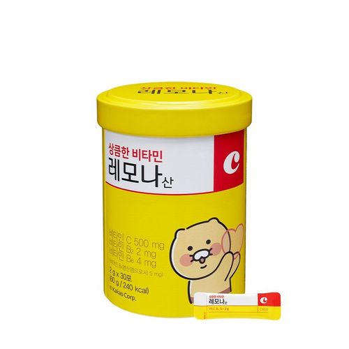 상품 이미지 2