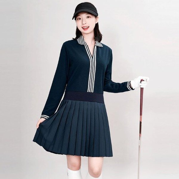 확대된 대표 1