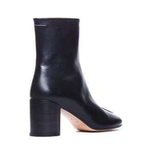 [MM6 메종 마르지엘라] Ankle Boots S59WU0249P5000T8013 2818204