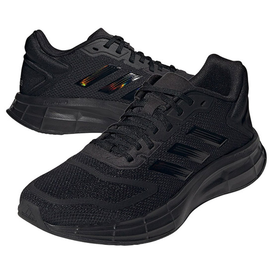 adidas duramo 10 gx0711