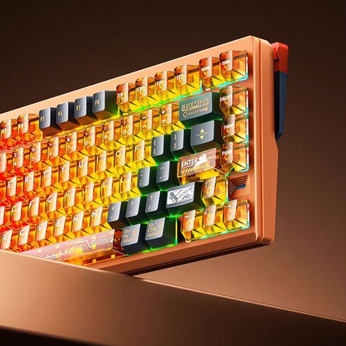 상품이미지4