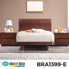 [에이스침대] BRA1399-E AB3등급/SS(슈퍼싱글사이즈)