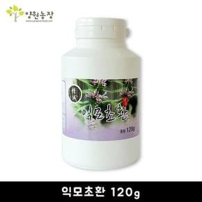 [] 익모초환 120g (S2394579)