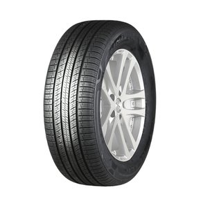 로디안 GTX 215/65R16 (택배발송/장착비별도)