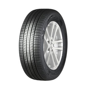 넥센타이어 로디안 GTX 215/65R16 (택배발송/장착비별도)