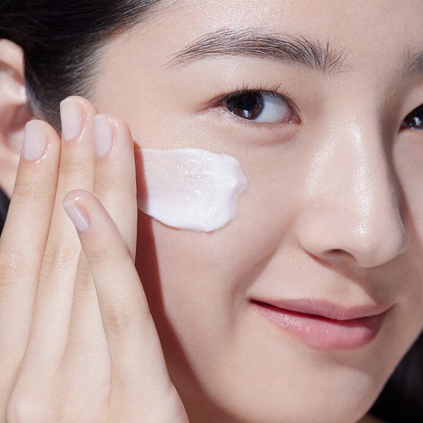 아토베리어365 크림 80ml x 3개