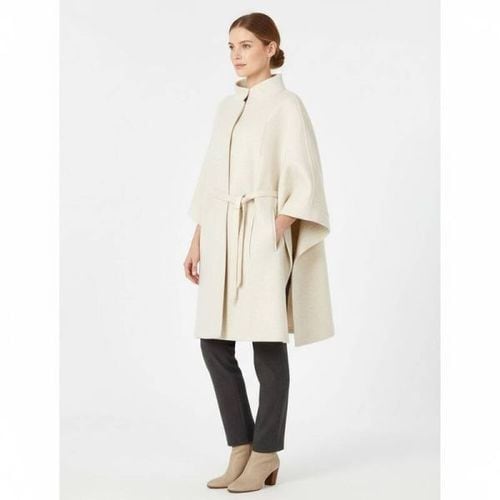 https://tmg1927.cafe24.com/mall/admin/shop/download_image/20260206/1649692.jpg