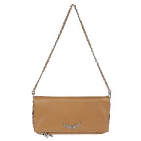 [쟈딕 앤 볼테르] Cross body bag LWBA00001 3222981