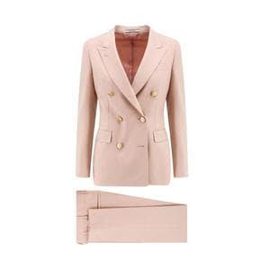 24FW 딸리아토레 점프수트 PARIGI10BS Y1293 PINK