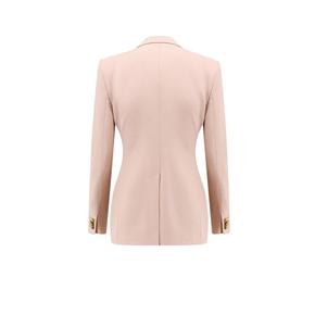 24FW 딸리아토레 점프수트 PARIGI10BS Y1293 PINK