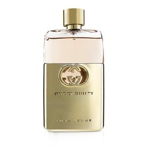 crazyboss 구찌 길티 EDP 50ml