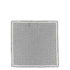 더블페이스 실크 클러치 MX8660091C007