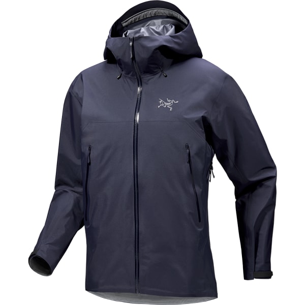[시흥점] [공식판매처] FW24 베타 SL 재킷 남성 BETA SL JACKET M (AJOFMX9684)
