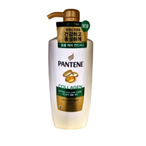 극손상 케어 컨디셔너 750ml 5개
